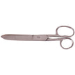 Agradi Scissor Curved Narrow Design