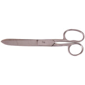 Agradi Scissor Curved Narrow Design Agradi Scissor Curved Narrow Design