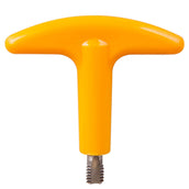 Premiere Tap Yellow Premiere Tap Yellow