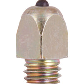 Premiere Studs Square Premiere Studs Square