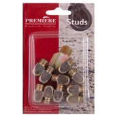 Premiere Studs Square Premiere Studs Square