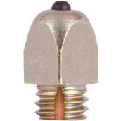 Premiere Studs Self Cleaning W3/8 Stud 10mm Set/10 pieces Premiere Studs Self Cleaning W3/8 Stud 10mm Set/10 pieces