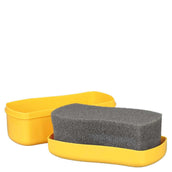 Effax Leather Shine Sponge Speedy Shine Effax Leather Shine Sponge Speedy Shine