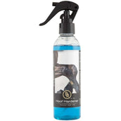 BR Hoof Harder BR Hoof Harder