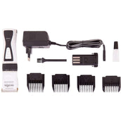 Premiere Clipper Buzzard Zirconia Ni-MH Battery Premiere Clipper Buzzard Zirconia Ni-MH Battery