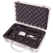 Premiere Clipper Buzzard Zirconia Ni-MH Battery Premiere Clipper Buzzard Zirconia Ni-MH Battery