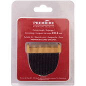 Premiere Blade Shearing Machine Buzzard Ceramic Premiere Blade Shearing Machine Buzzard Ceramic