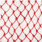 Premiere Hay Net Standard Fine Mesh Red Premiere Hay Net Standard Fine Mesh Red