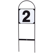 Premiere Hurdle Figures Set Premiere Hurdle Figures Set