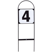 Premiere Hurdle Figures Set Premiere Hurdle Figures Set