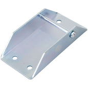 Premiere Saddle Carrier Tube Frame Foldable Red Premiere Saddle Carrier Tube Frame Foldable Red