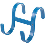 Stubbs Coatrack Hookie with 2 Hooks Assortment Stubbs Coatrack Hookie with 2 Hooks Assortment