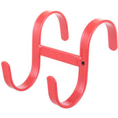 Stubbs Coatrack Hookie with 2 Hooks Assortment Stubbs Coatrack Hookie with 2 Hooks Assortment