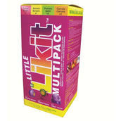Likit Horse Lick Multipack Multipack Likit Horse Lick Multipack Multipack