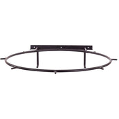 Premiere Hay Bag Filler Universal Black Premiere Hay Bag Filler Universal Black