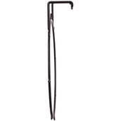 Premiere Hay Bag Filler Universal Black Premiere Hay Bag Filler Universal Black
