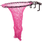 Premiere Hay Bag Filler Universal Black Premiere Hay Bag Filler Universal Black