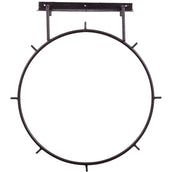 Premiere Hay Bag Filler Universal Black Premiere Hay Bag Filler Universal Black