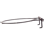 Premiere Hay Bag Filler Universal Black Premiere Hay Bag Filler Universal Black