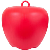 Jolly Ball Toy Apple Red Jolly Ball Toy Apple Red