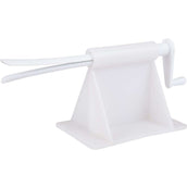 Agradi Bandage Roll up Plastic White Agradi Bandage Roll up Plastic White