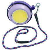 Likit Boredom Buster Likit Boredom Buster