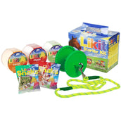 Likit Starter Kit Green Likit Starter Kit Green
