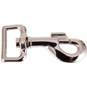 Agradi Carabiner Square High Agradi Carabiner Square High