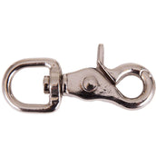 Agradi Reins Bracket Western Agradi Reins Bracket Western