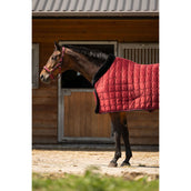 BR Show Rug CLX Cabernet BR Show Rug CLX Cabernet