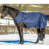 Bucas Walker Navy/Silver Bucas Walker Navy/Silver