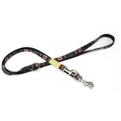 Beeztees Dressage Line Mucadi Beeztees Dressage Line Mucadi