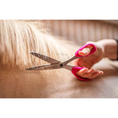 Bense & Eicke Scissor SnipBerta Bense & Eicke Scissor SnipBerta