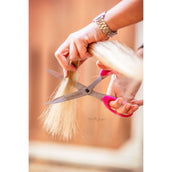 Bense & Eicke Scissor SnipBerta Bense & Eicke Scissor SnipBerta