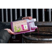 Bense & Eicke Magnesium + Vitamin B Bense & Eicke Magnesium + Vitamin B