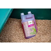 Bense & Eicke Magnesium + Vitamin B Bense & Eicke Magnesium + Vitamin B