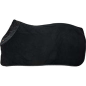 Back on Track Sweat Rug Deep Nights Fleece Black Back on Track Sweat Rug Deep Nights Fleece Black