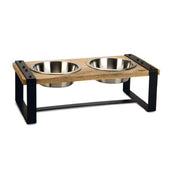 Designed by Lotte Dinerset Karinto Brown Designed by Lotte Dinerset Karinto Brown