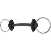 Beris Loose Ring Snaffle Prime Extra Soft Beris Loose Ring Snaffle Prime Extra Soft