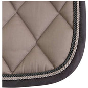 BR Saddlepad Event Revived General Purpose Vintage Khaki BR Saddlepad Event Revived General Purpose Vintage Khaki