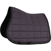 BR Saddlepad Xcellence General Purpose Periscope BR Saddlepad Xcellence General Purpose Periscope