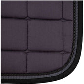 BR Saddlepad Xcellence General Purpose Periscope BR Saddlepad Xcellence General Purpose Periscope