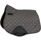 BR Saddlepad Faas General Purpose Quiet Shade BR Saddlepad Faas General Purpose Quiet Shade