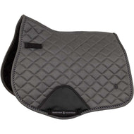 BR Saddlepad Faas General Purpose Quiet Shade BR Saddlepad Faas General Purpose Quiet Shade