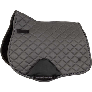 BR Saddlepad Faas General Purpose Quiet Shade BR Saddlepad Faas General Purpose Quiet Shade