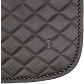 BR Saddlepad Faas General Purpose Quiet Shade BR Saddlepad Faas General Purpose Quiet Shade