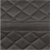 BR Saddlepad Faas General Purpose Quiet Shade BR Saddlepad Faas General Purpose Quiet Shade