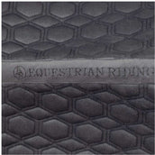 BR Saddlepad Fayen General Purpose Quiet Shade BR Saddlepad Fayen General Purpose Quiet Shade