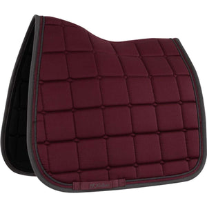 BR Saddlepad Xcellence Dressage Port Royale BR Saddlepad Xcellence Dressage Port Royale