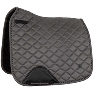 BR Saddlepad Faas Dressage Quiet Shade BR Saddlepad Faas Dressage Quiet Shade